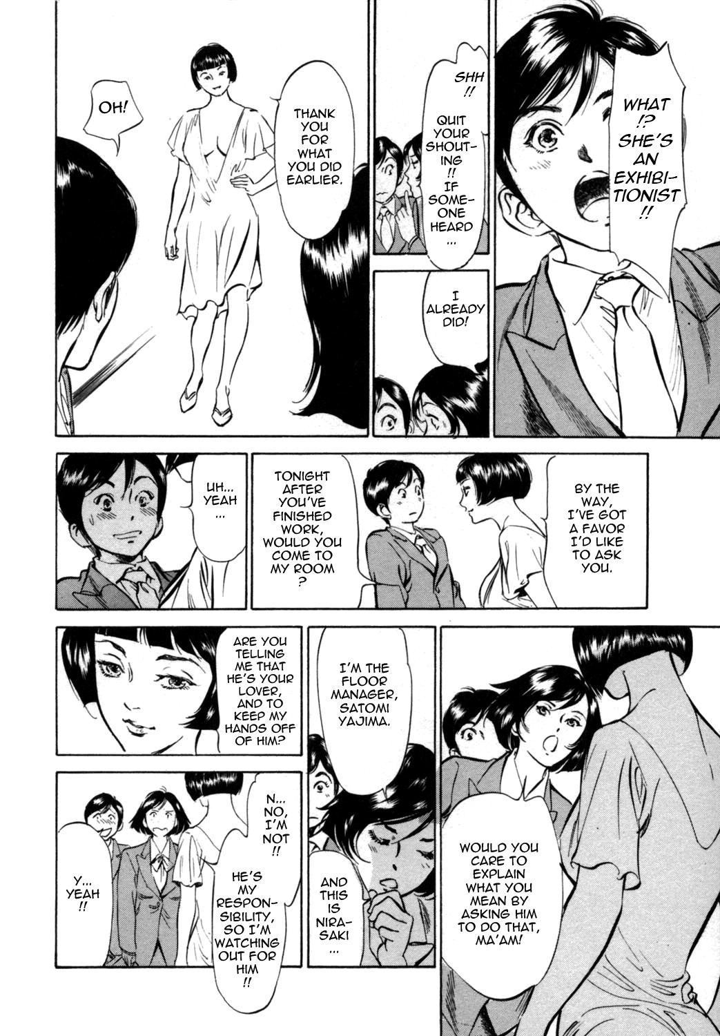 Page 50