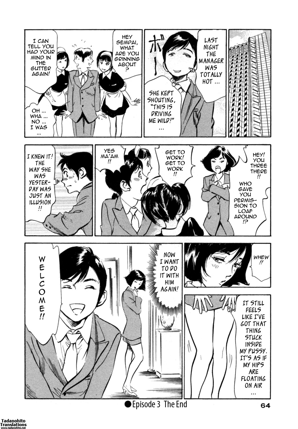 Page 64