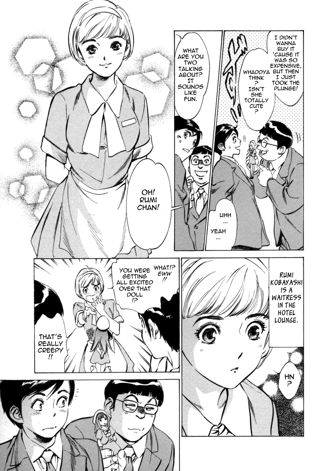 Page 87