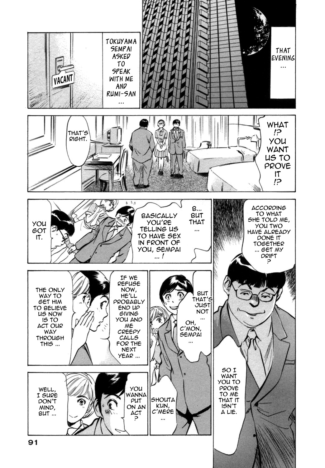 Page 91