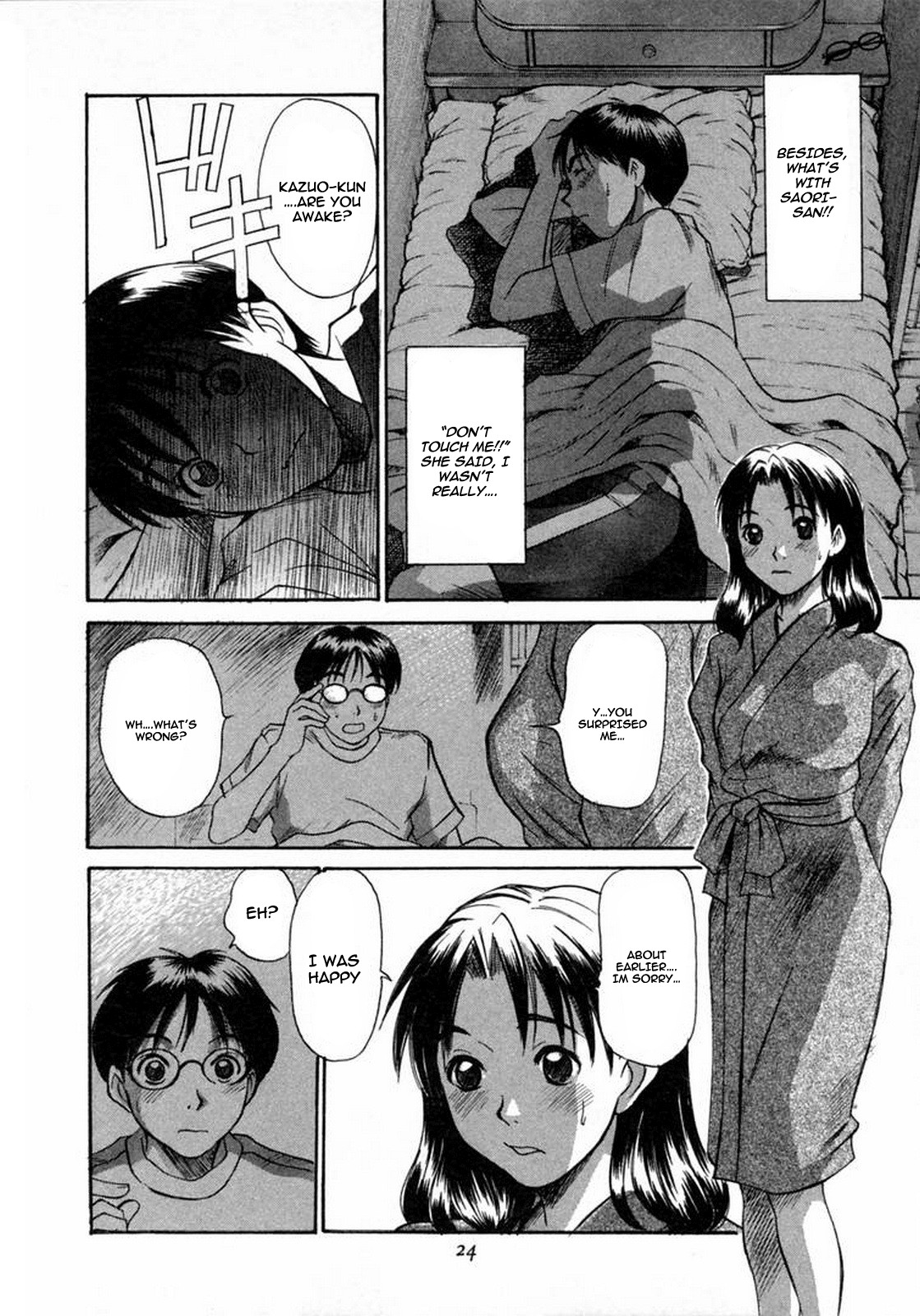 Page 22