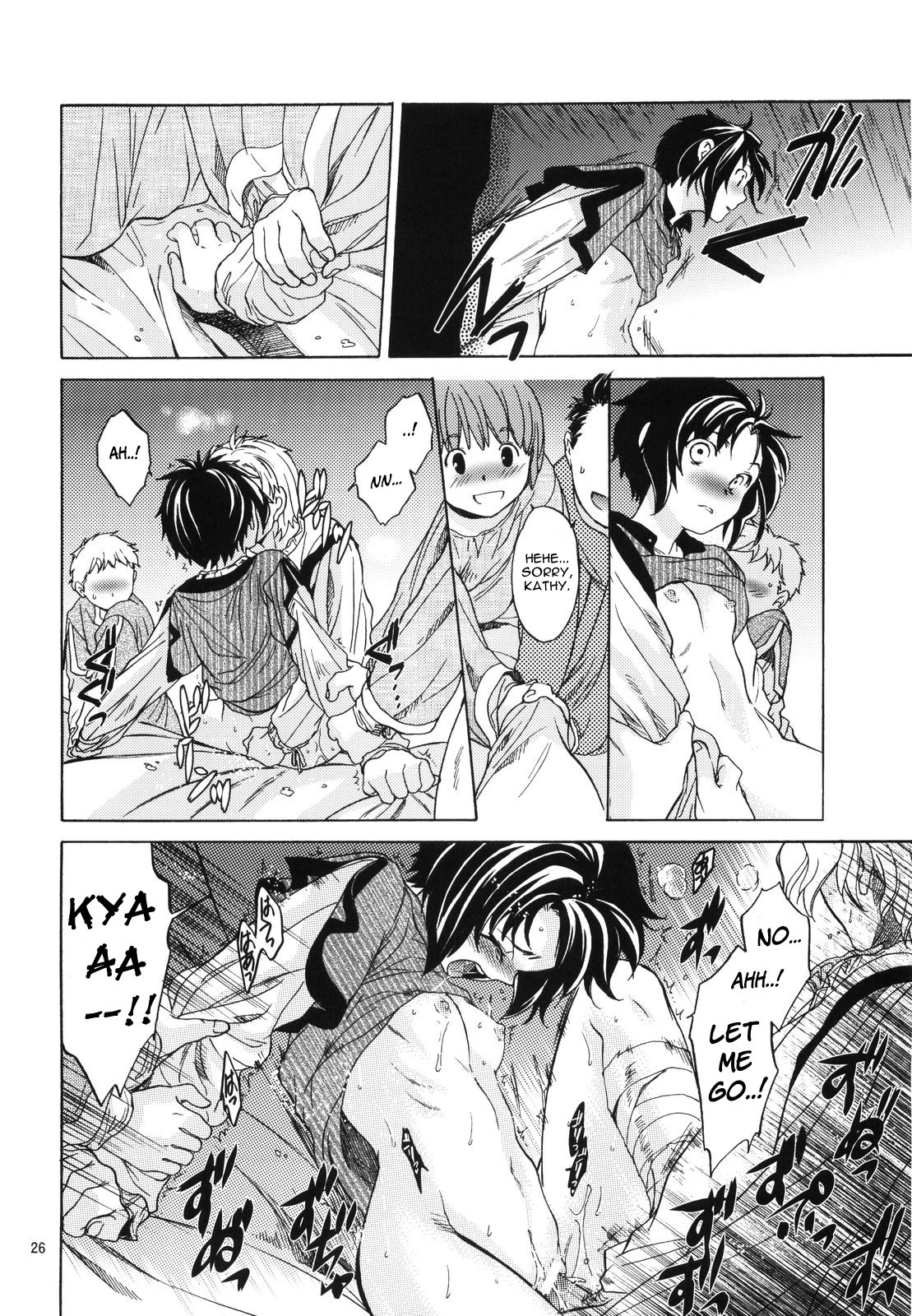 Page 26