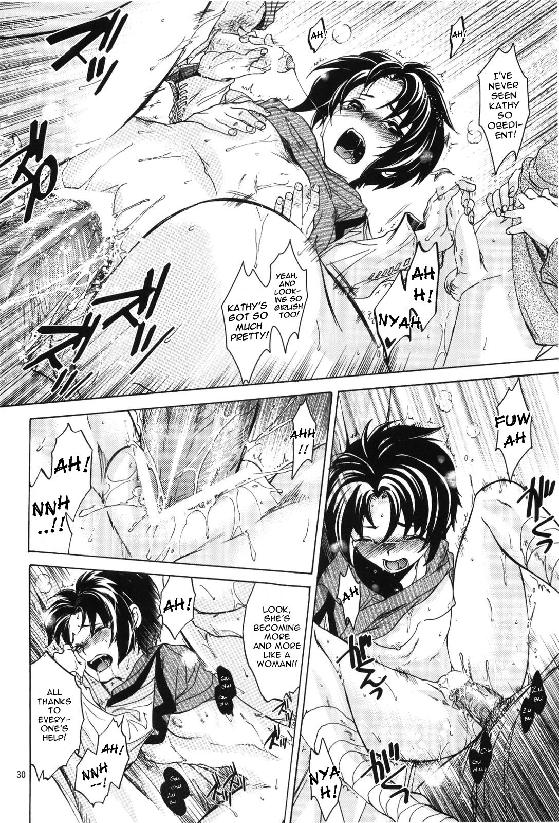 Page 30