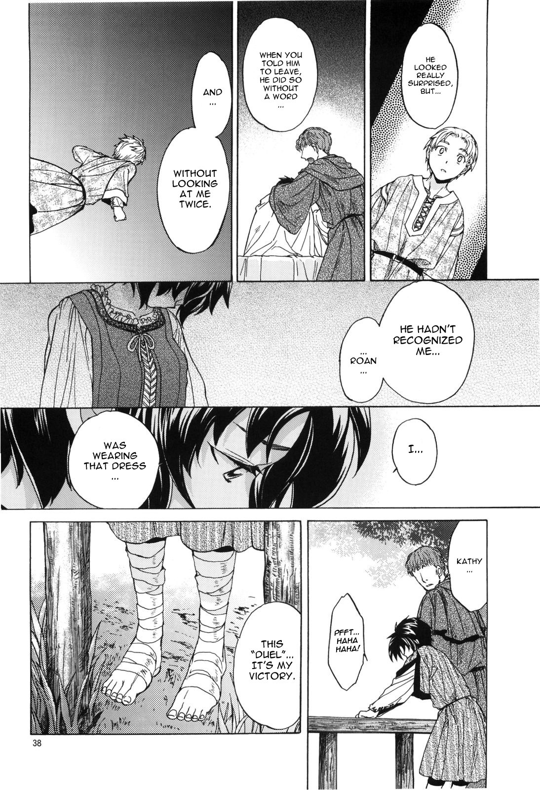 Page 38
