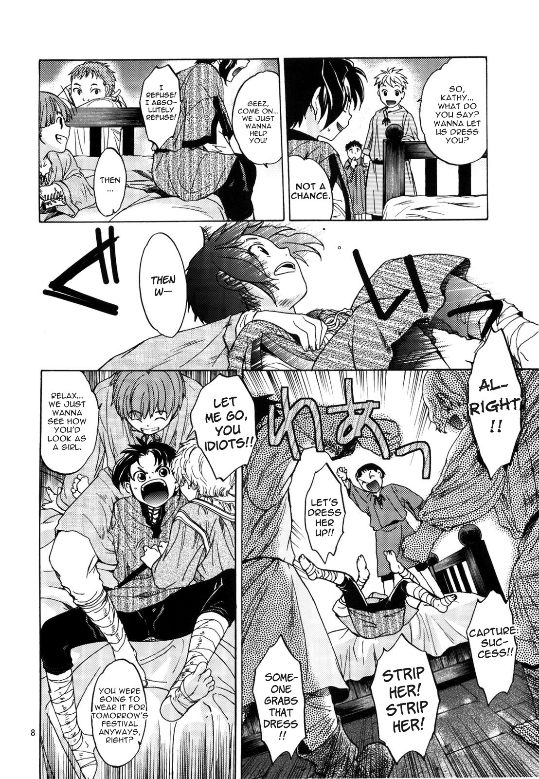 Page 8