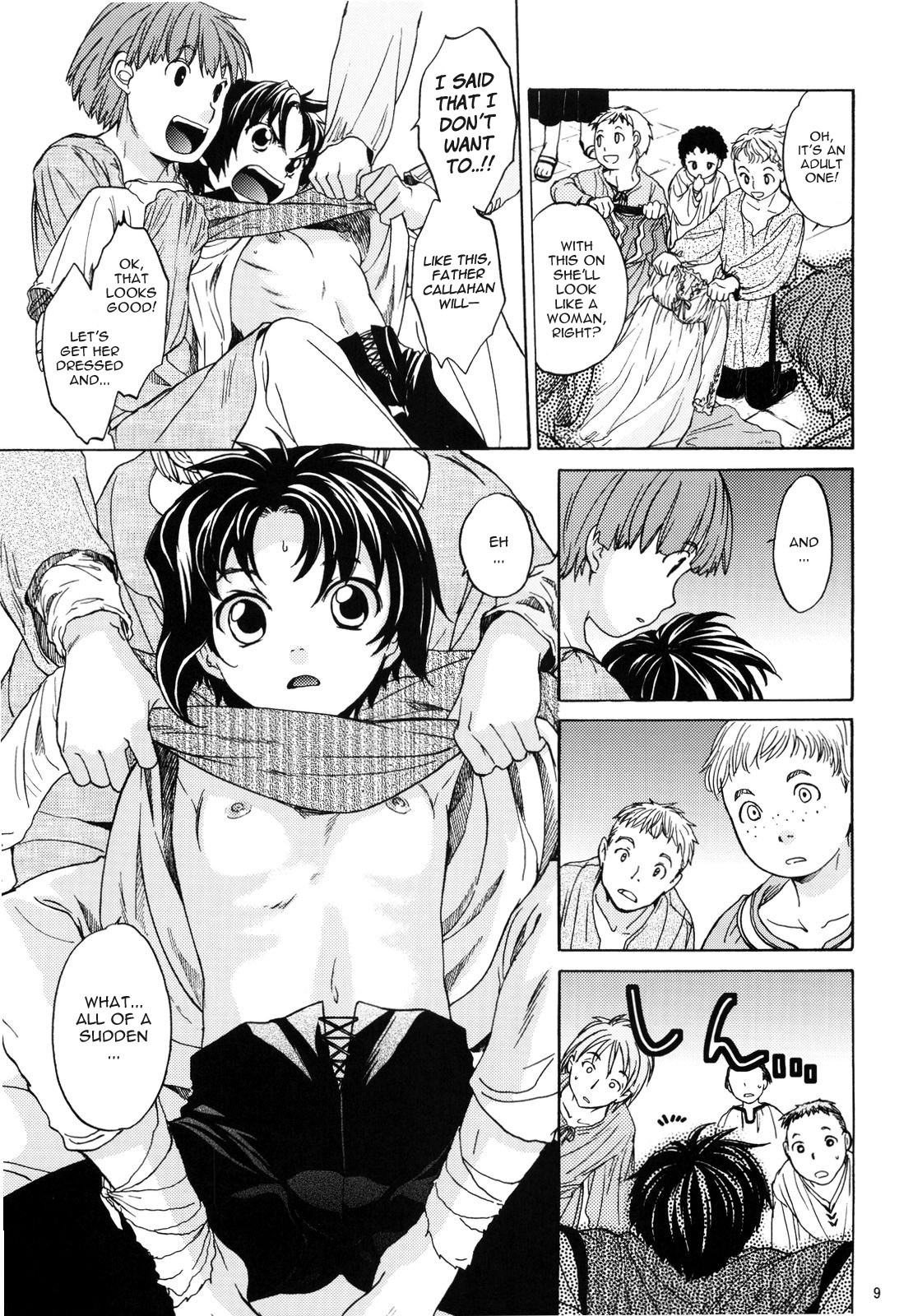 Page 9