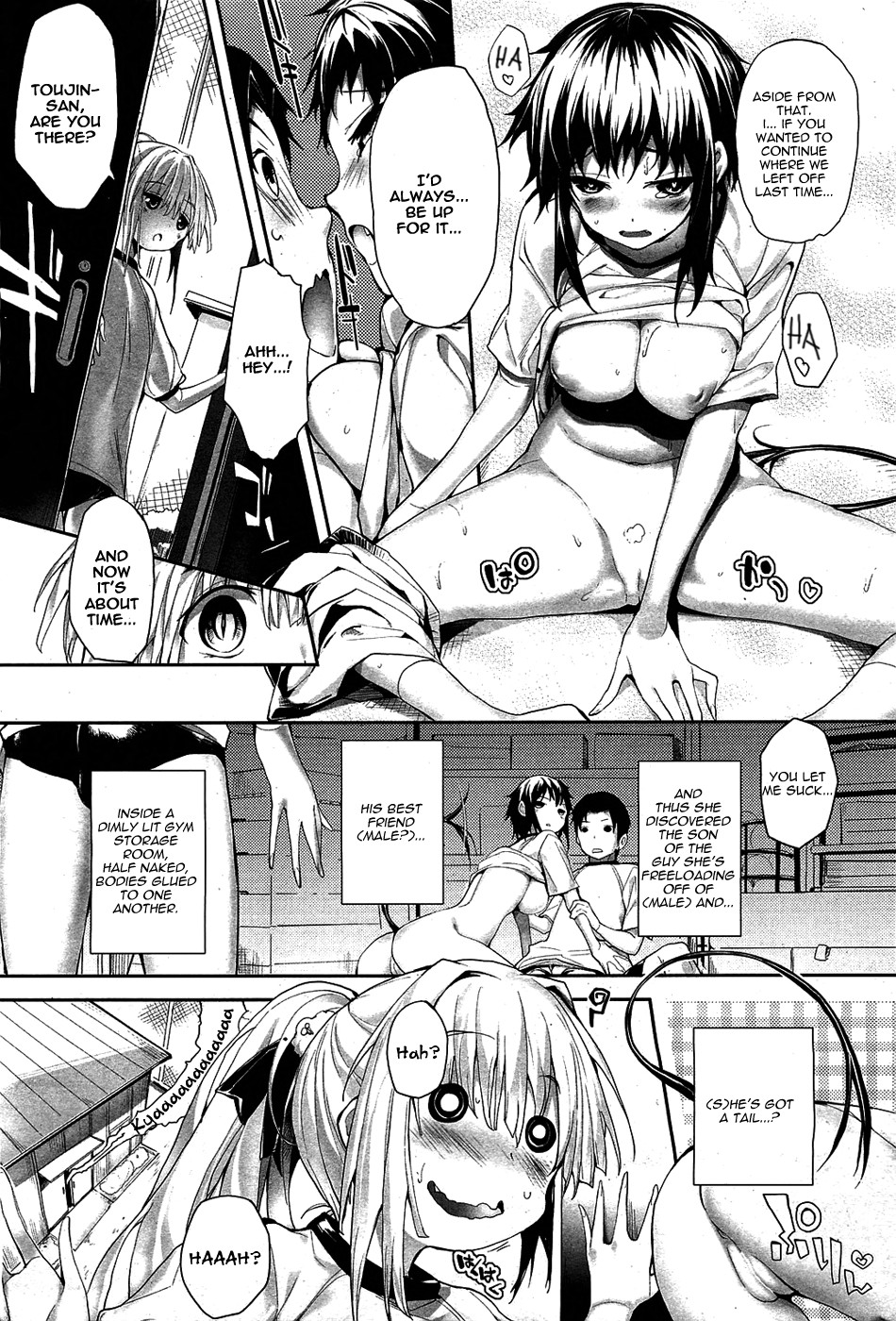 Page 57