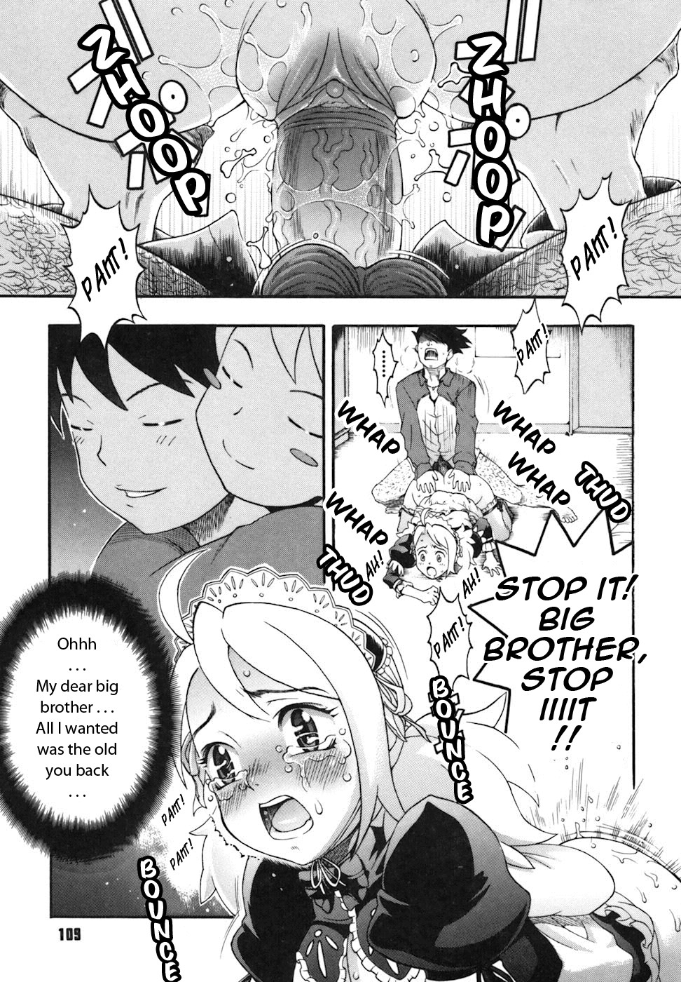 Page 113