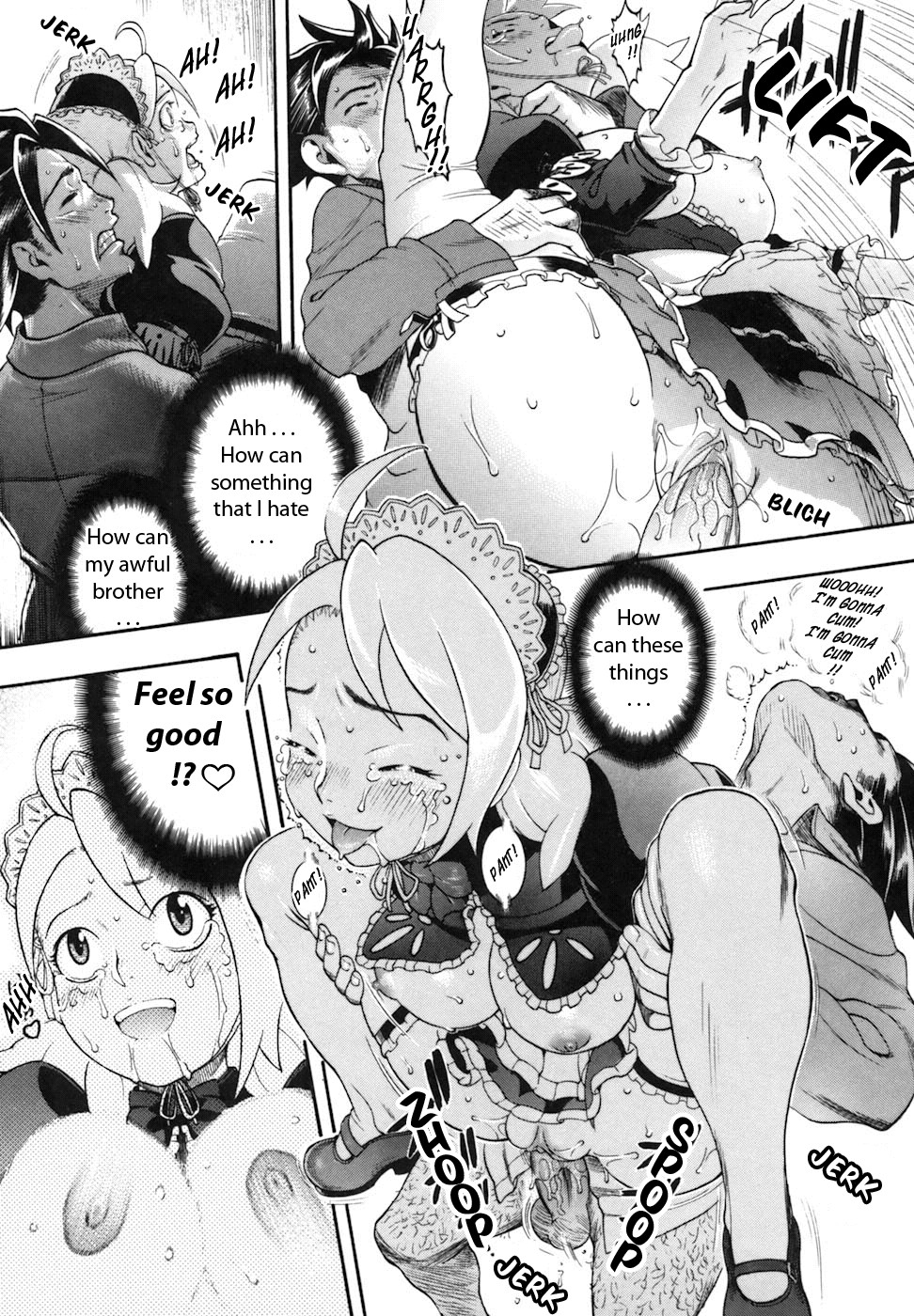 Page 115