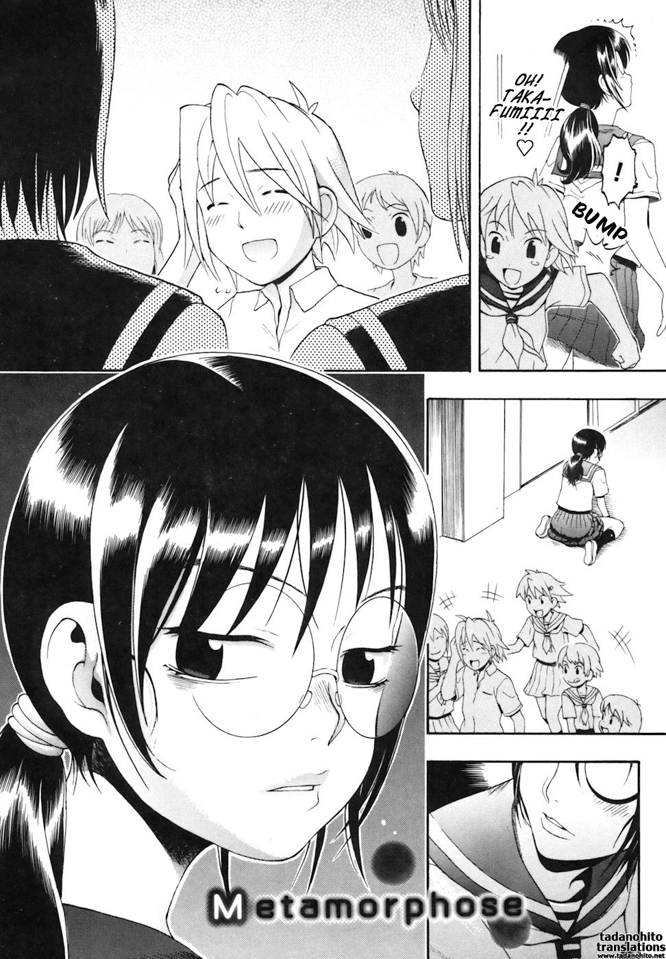 Page 142