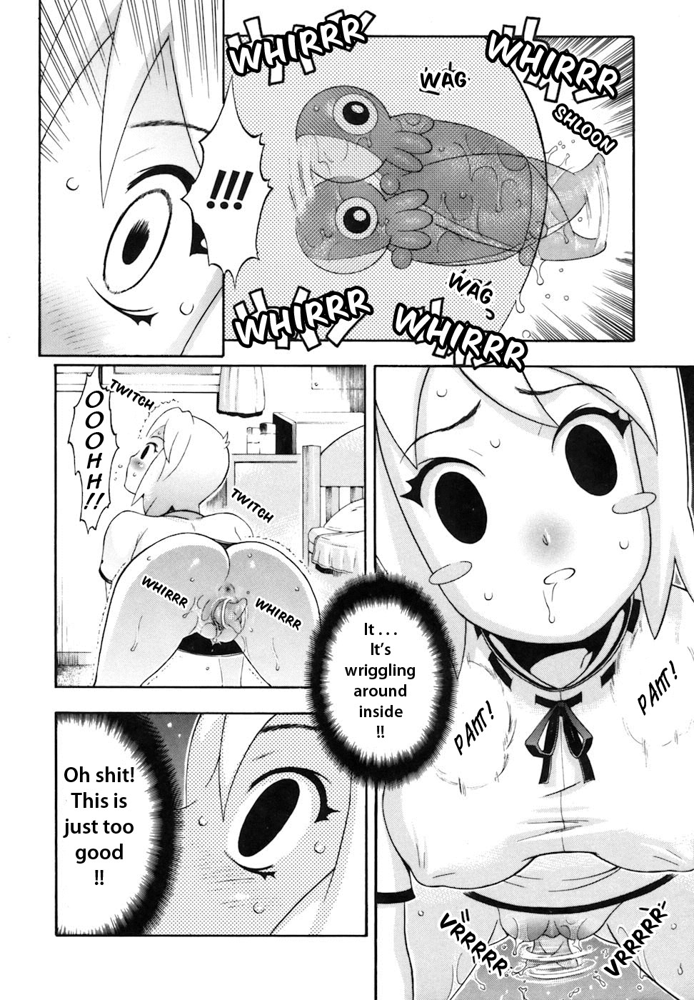Page 166
