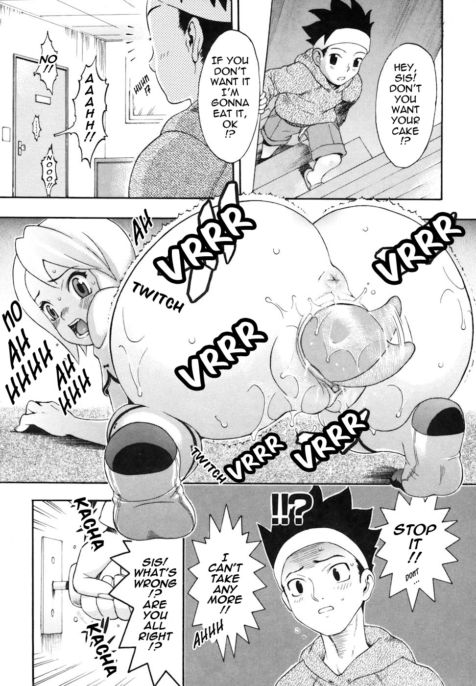 Page 169