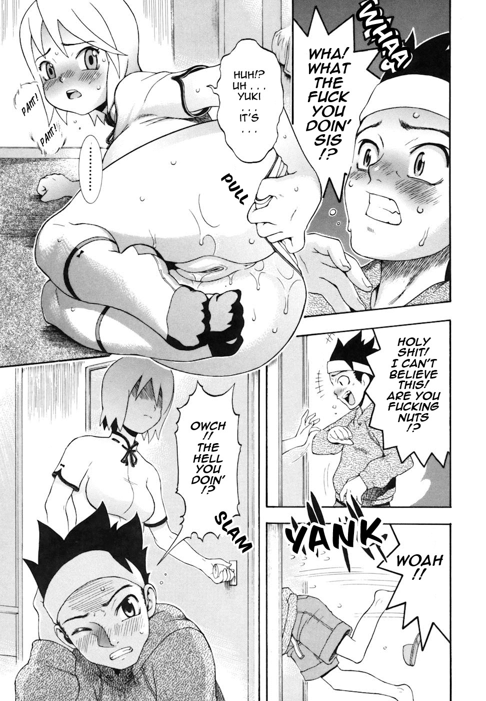 Page 171
