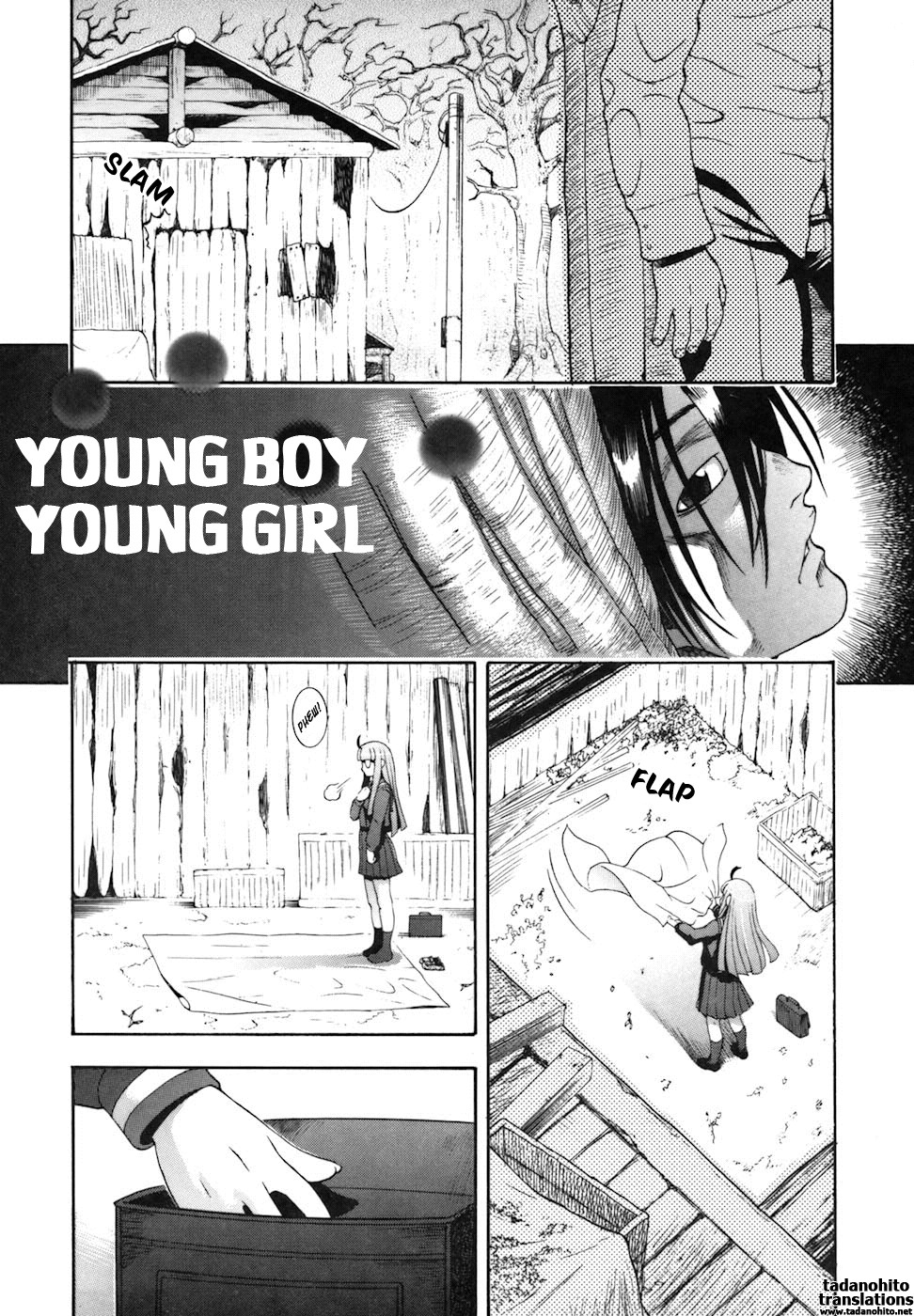 Page 184