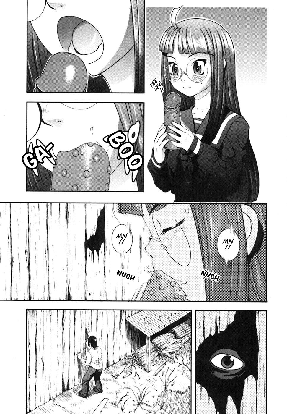 Page 185