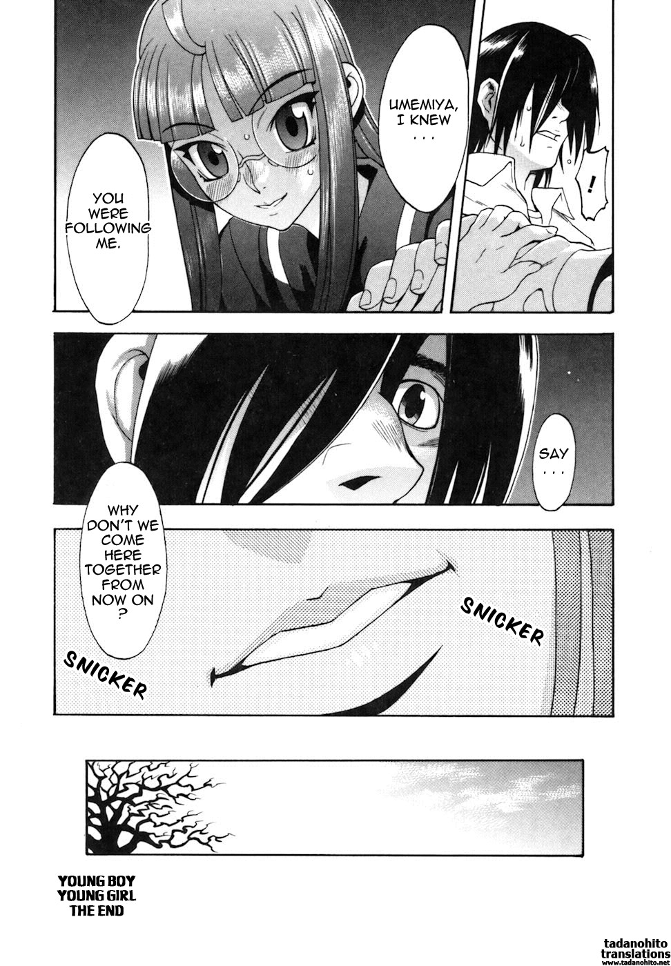 Page 200