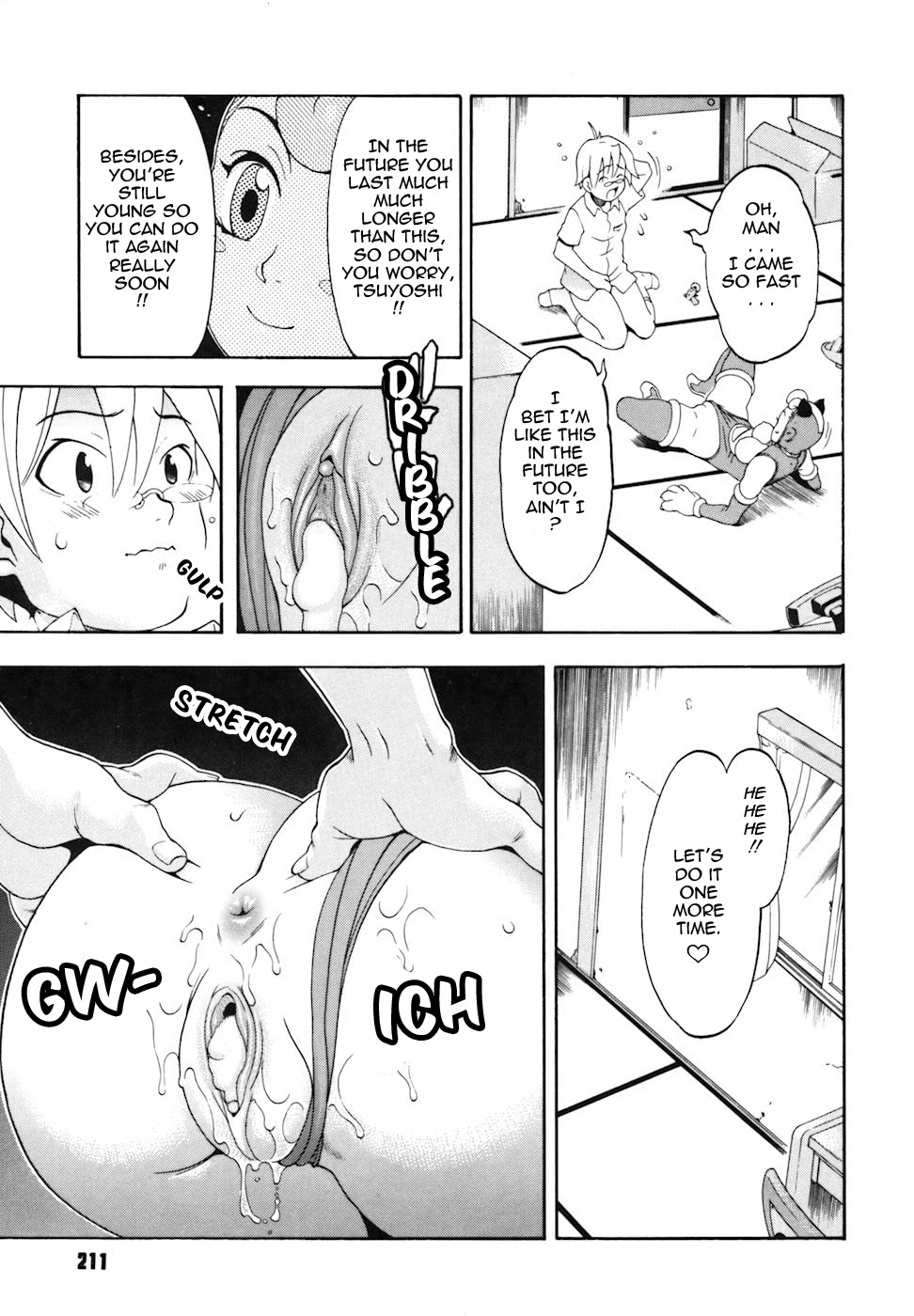 Page 215