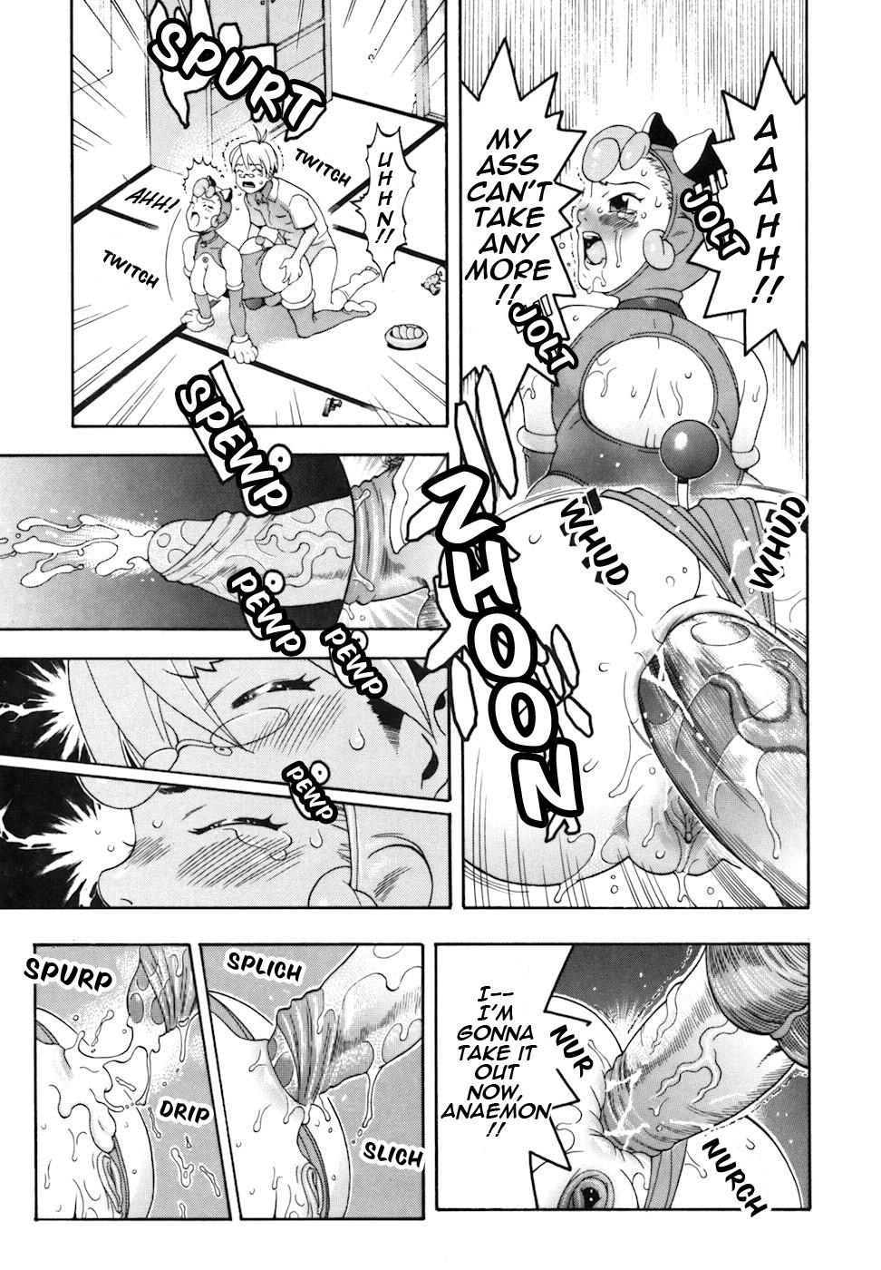 Page 219