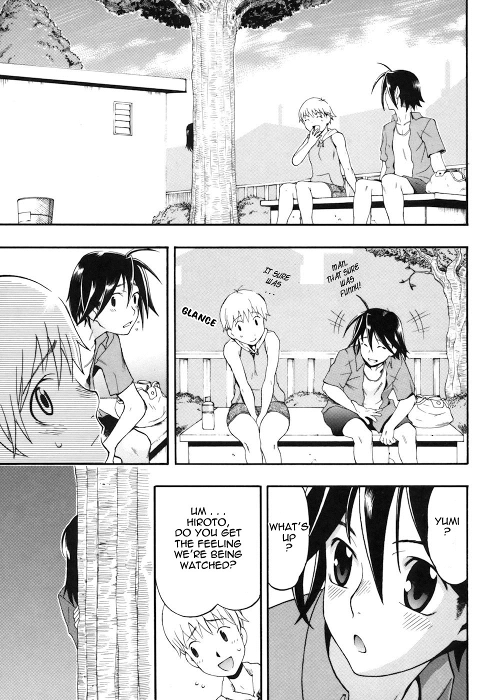 Page 31