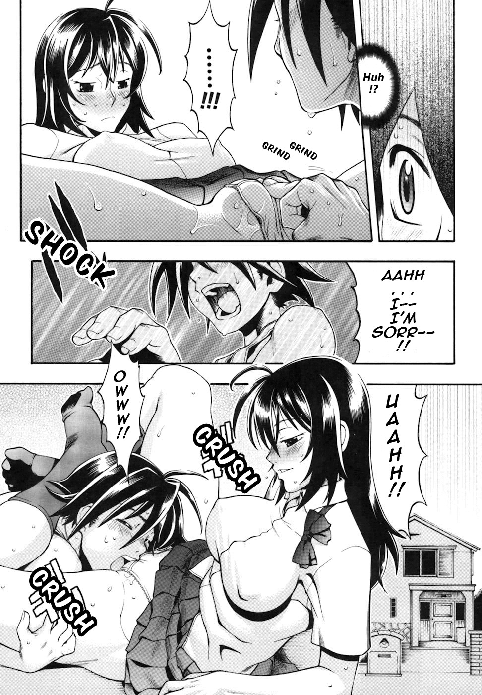 Page 42