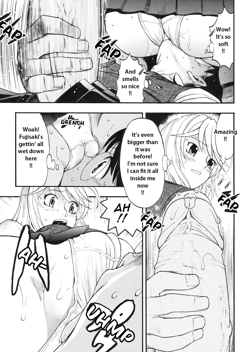 Page 65