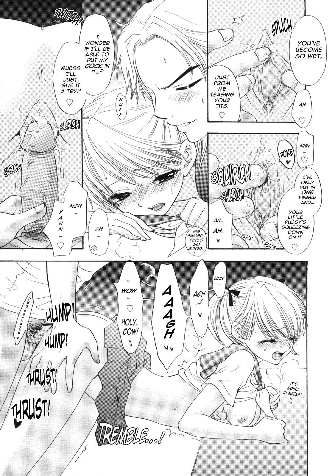 Page 115