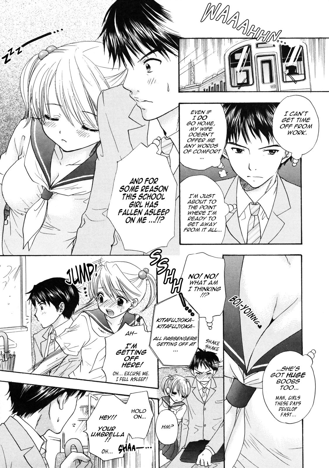 Page 126