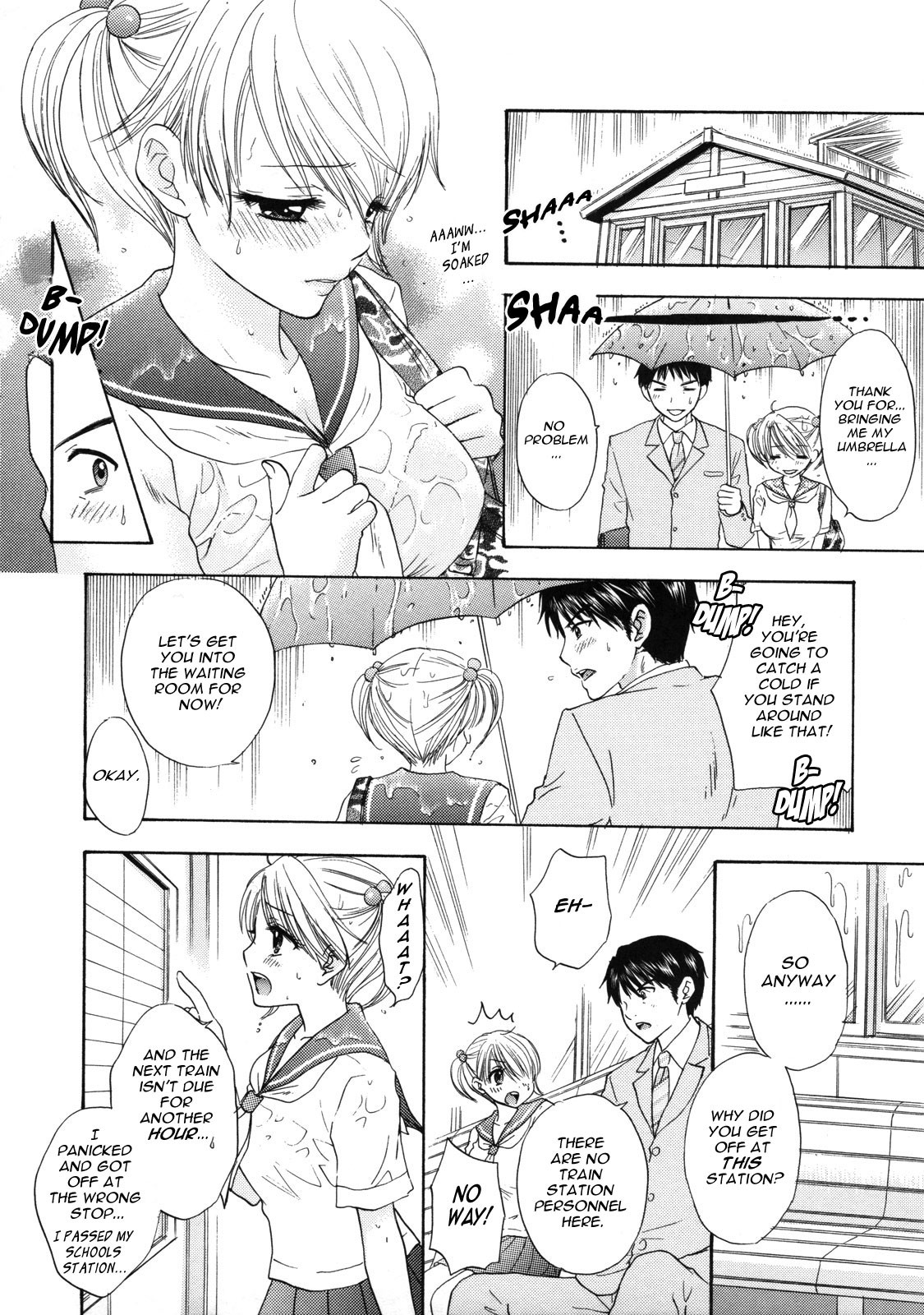 Page 127