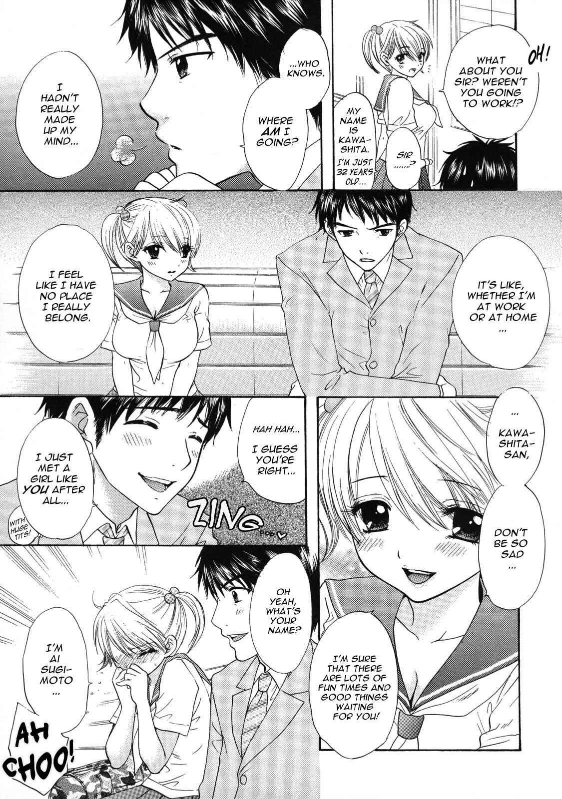 Page 128