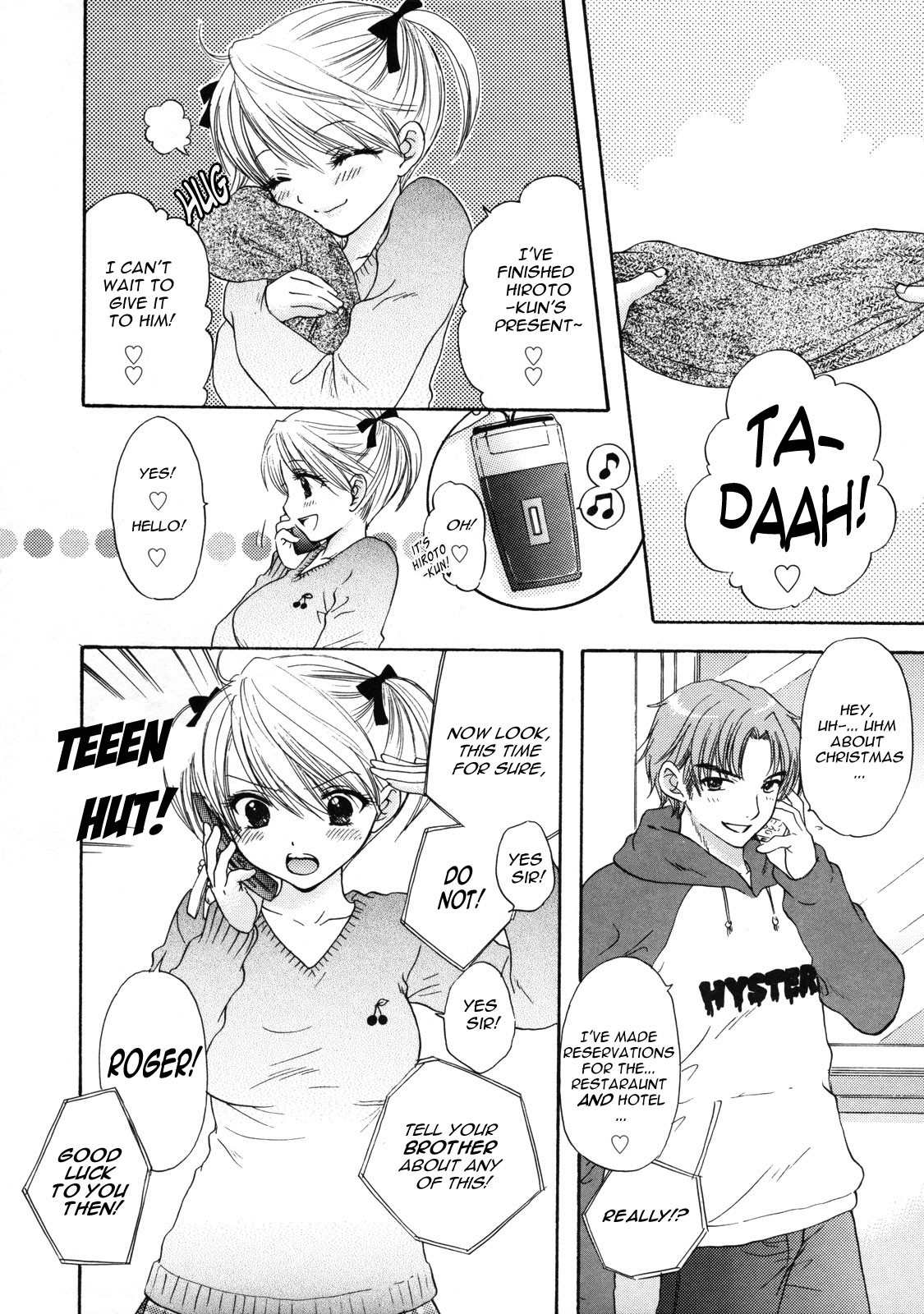 Page 141