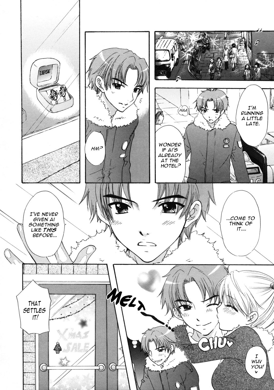 Page 143