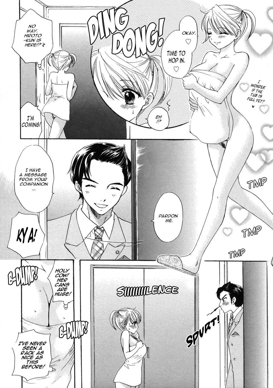 Page 145