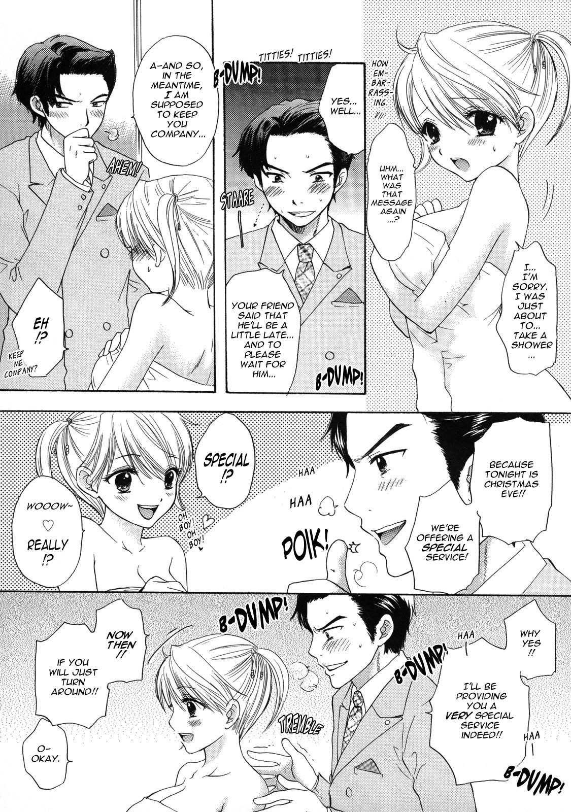 Page 146