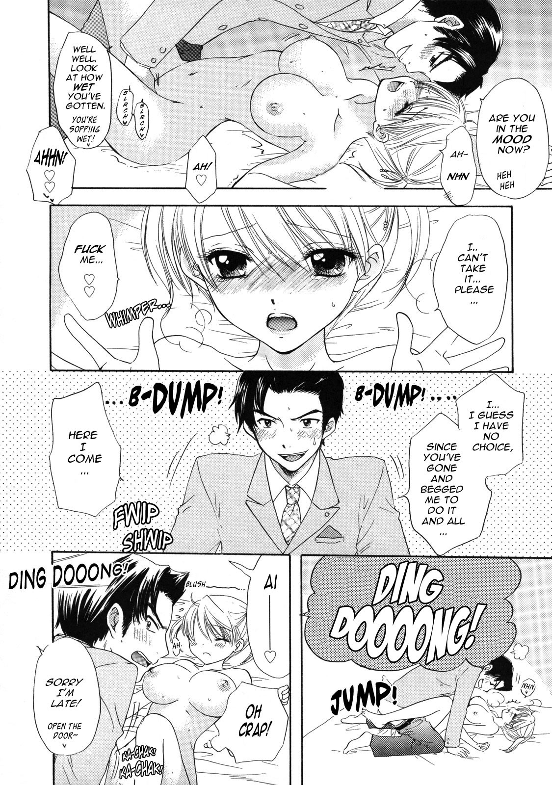 Page 149