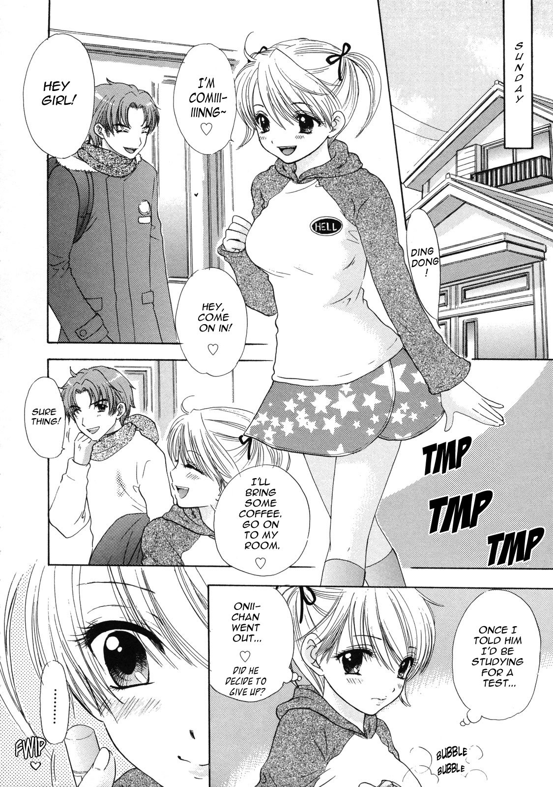 Page 157