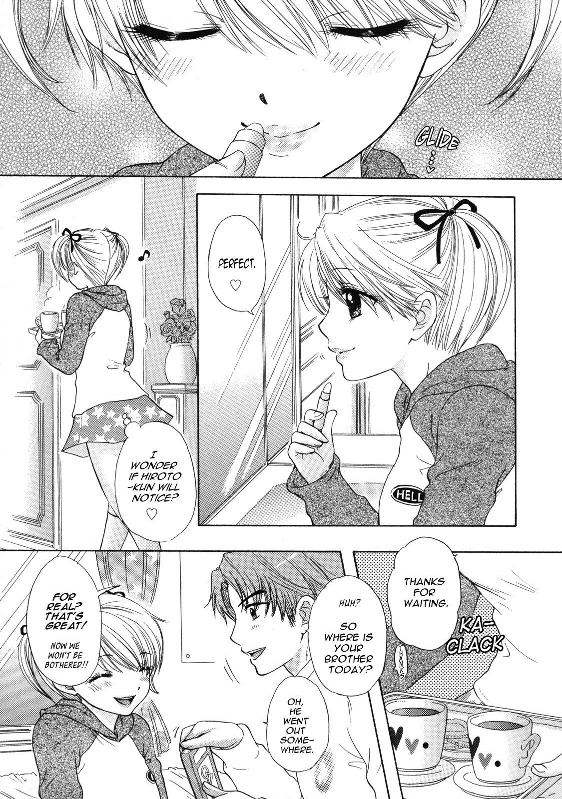 Page 158