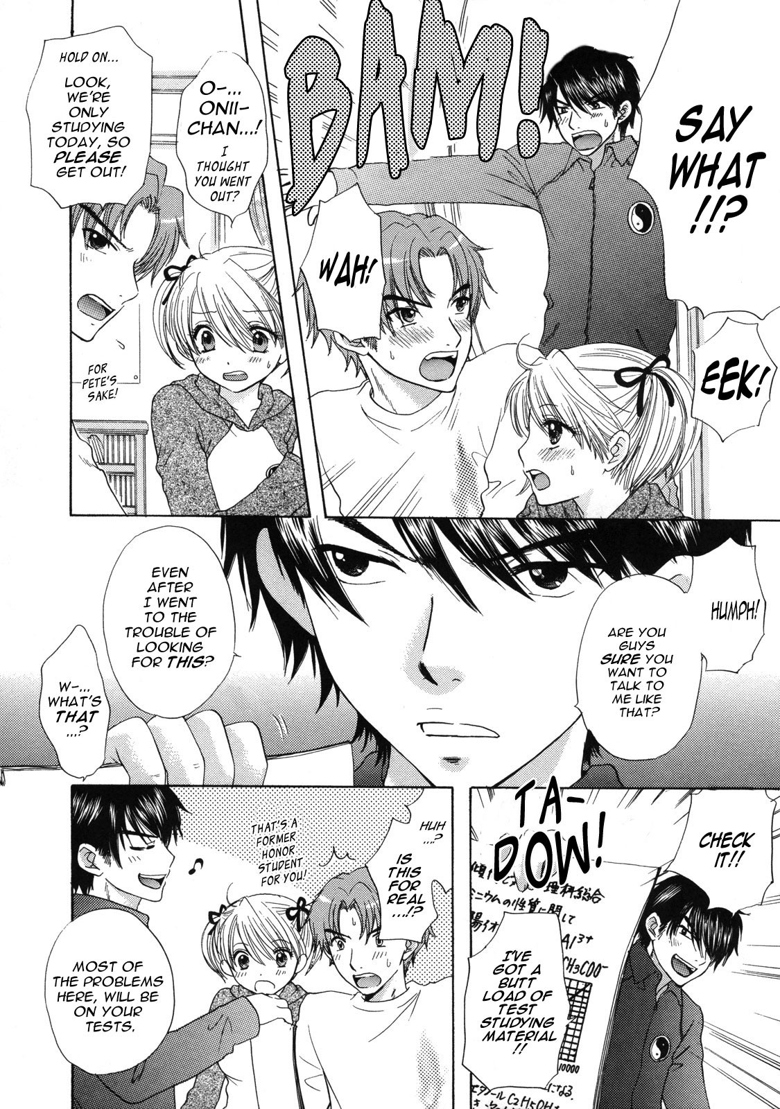 Page 159