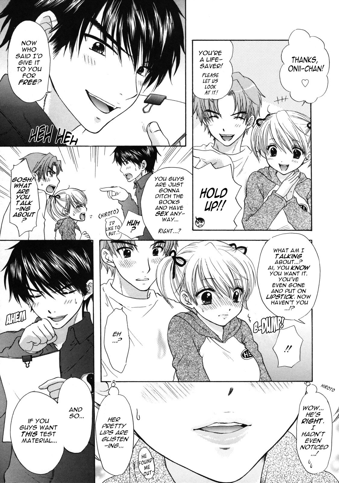Page 160