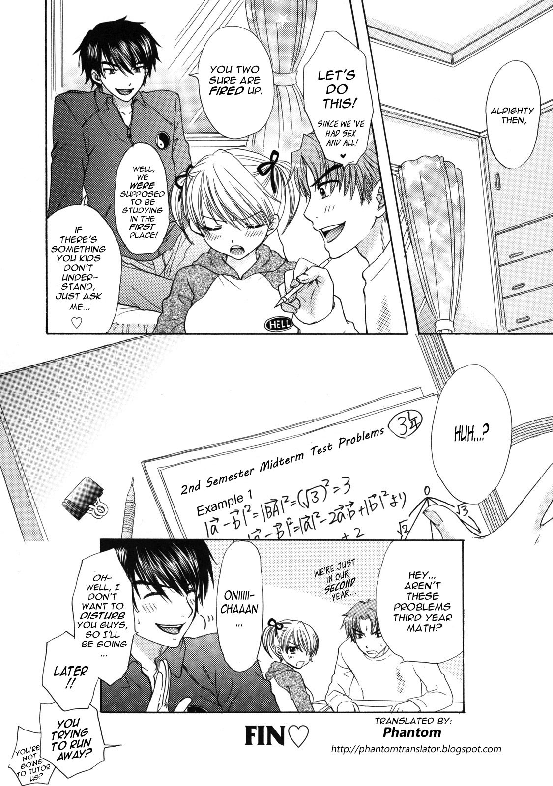 Page 171