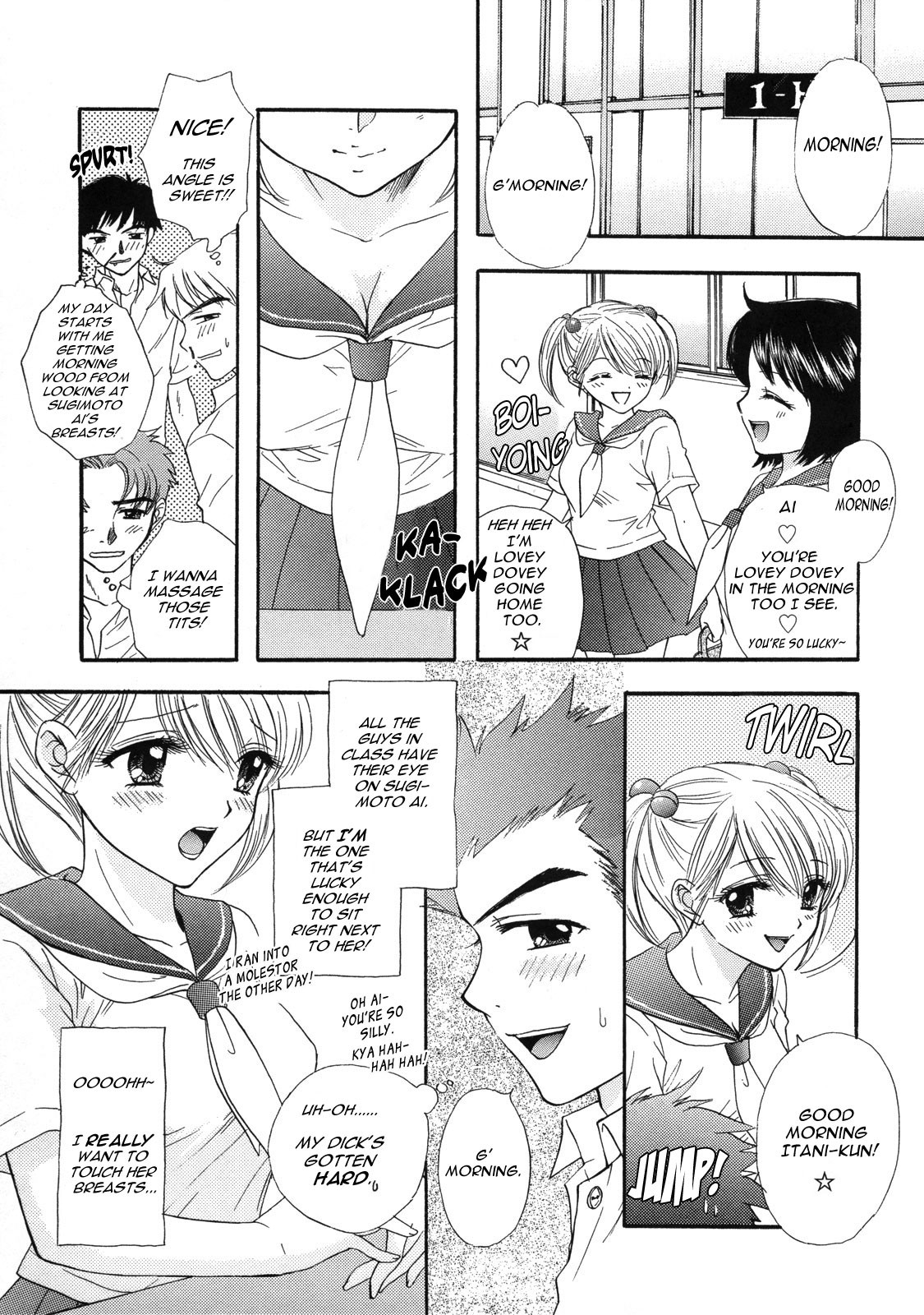 Page 176