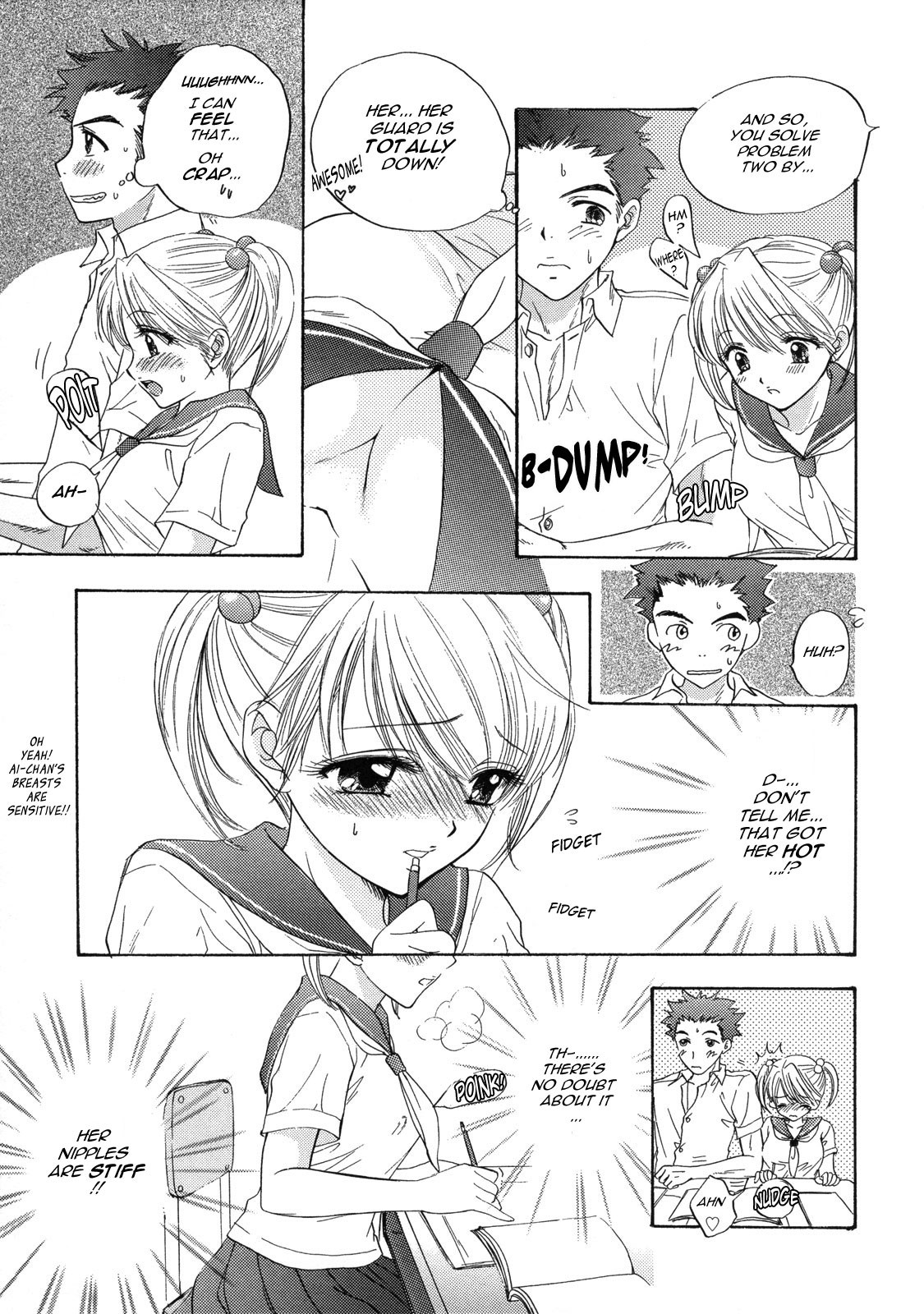 Page 178