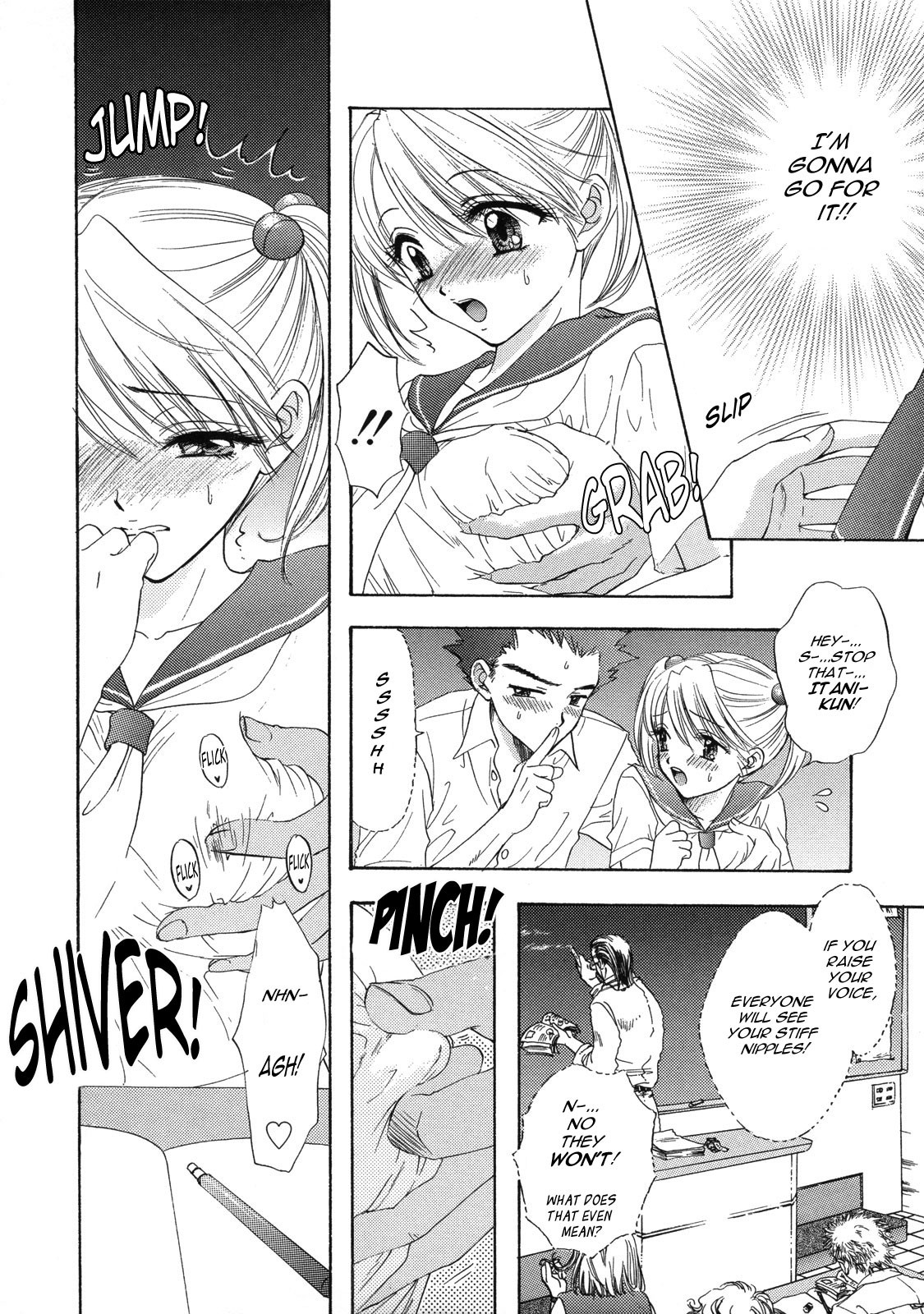 Page 179
