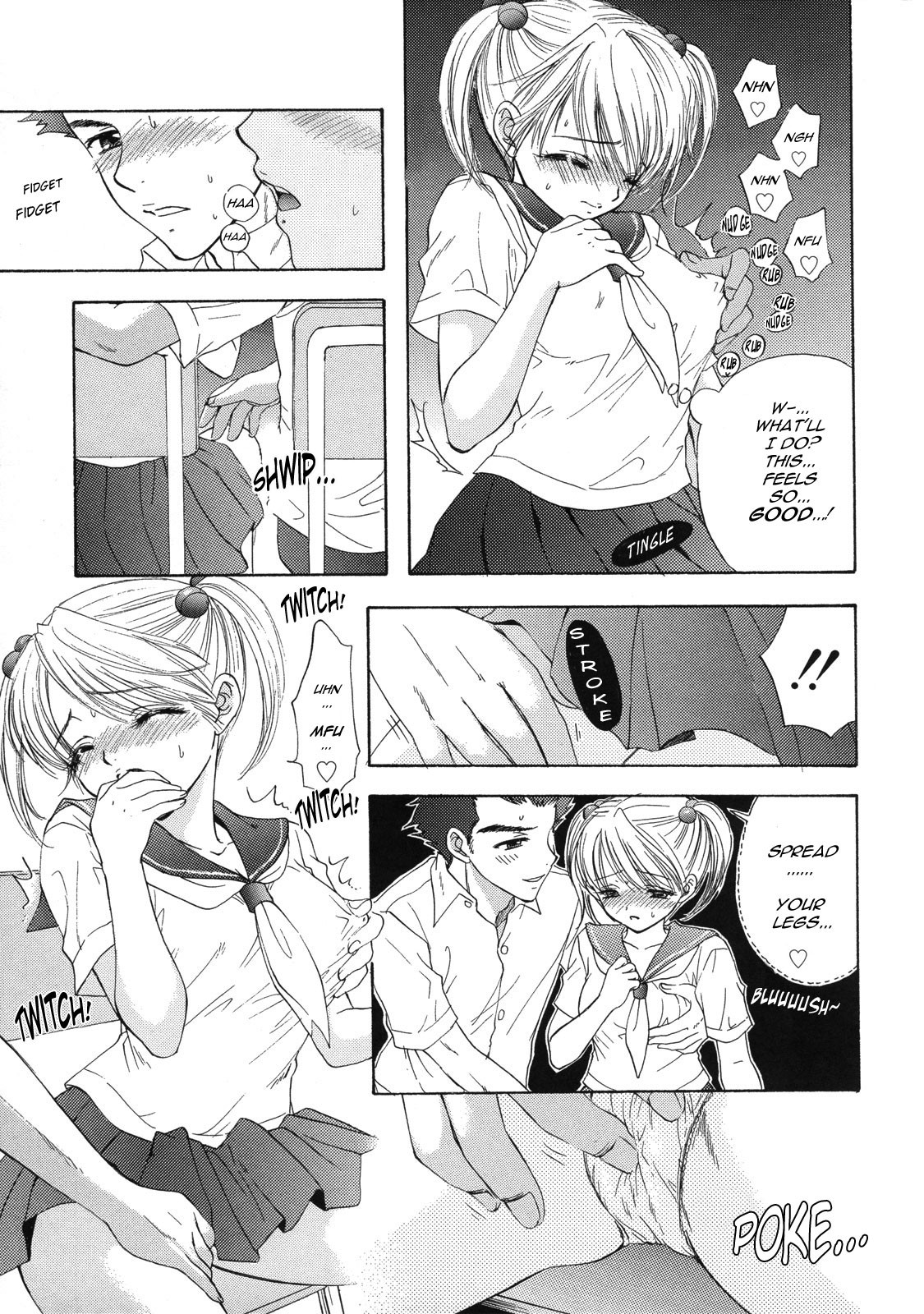 Page 180
