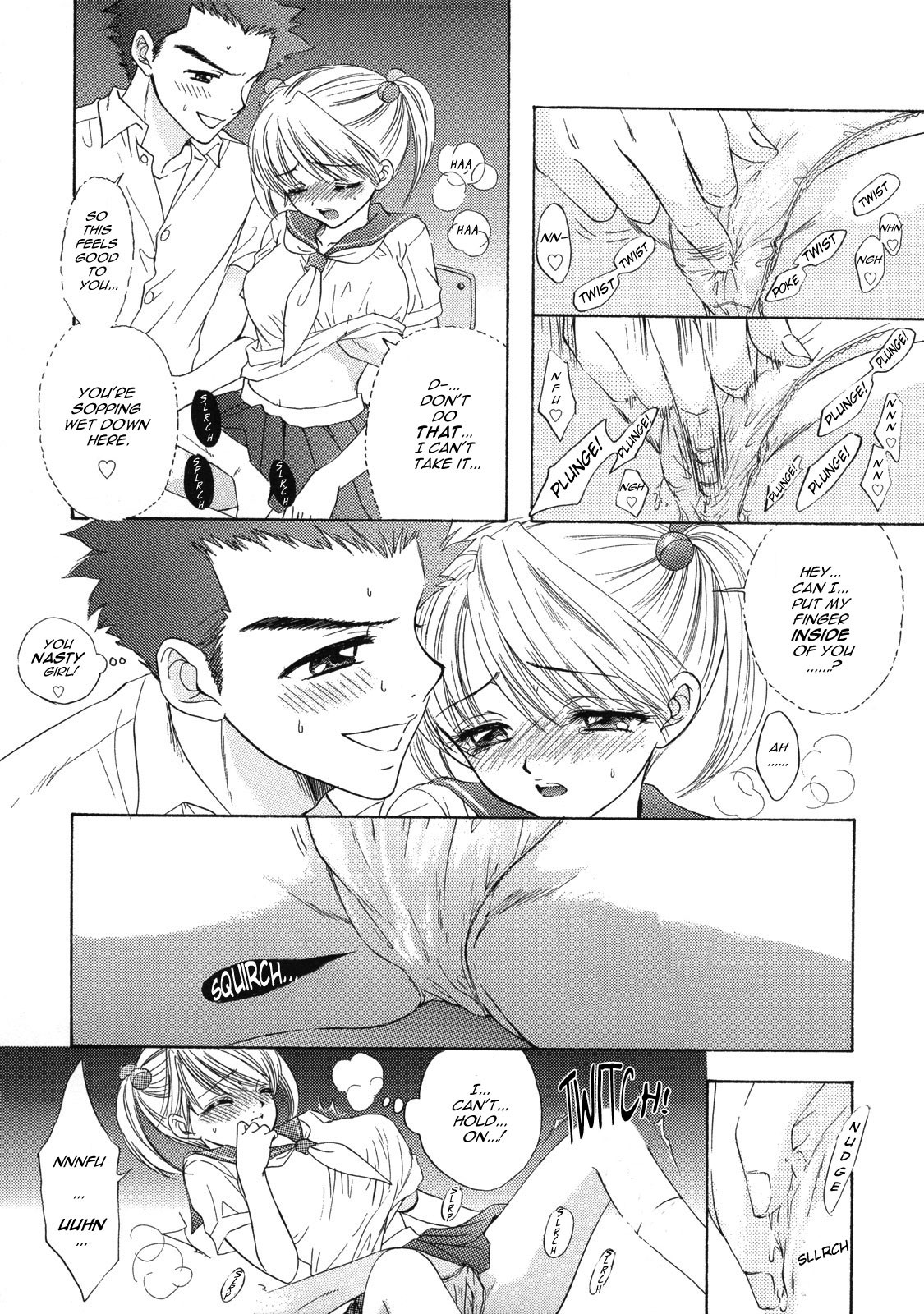 Page 181