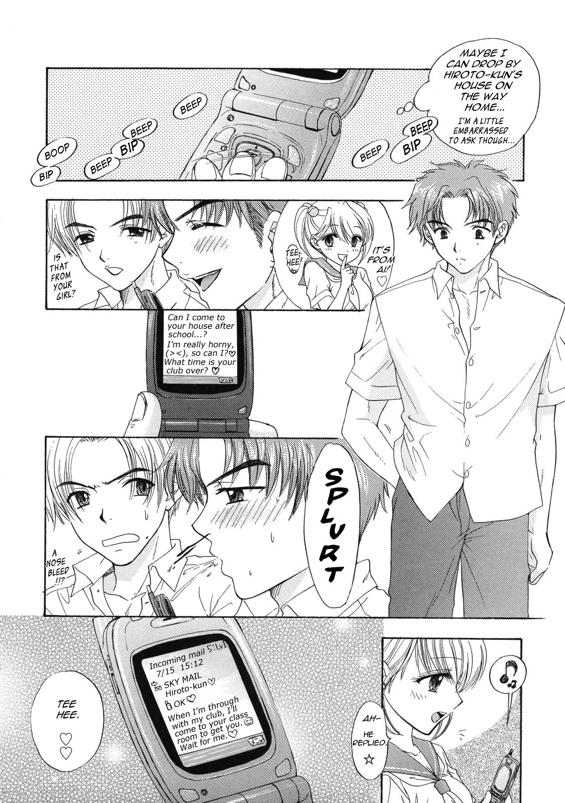Page 183
