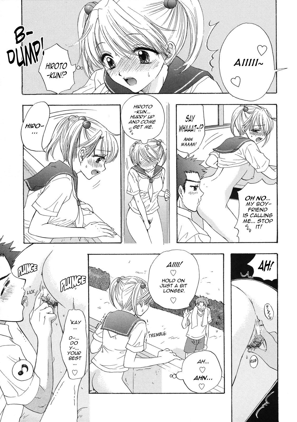 Page 188