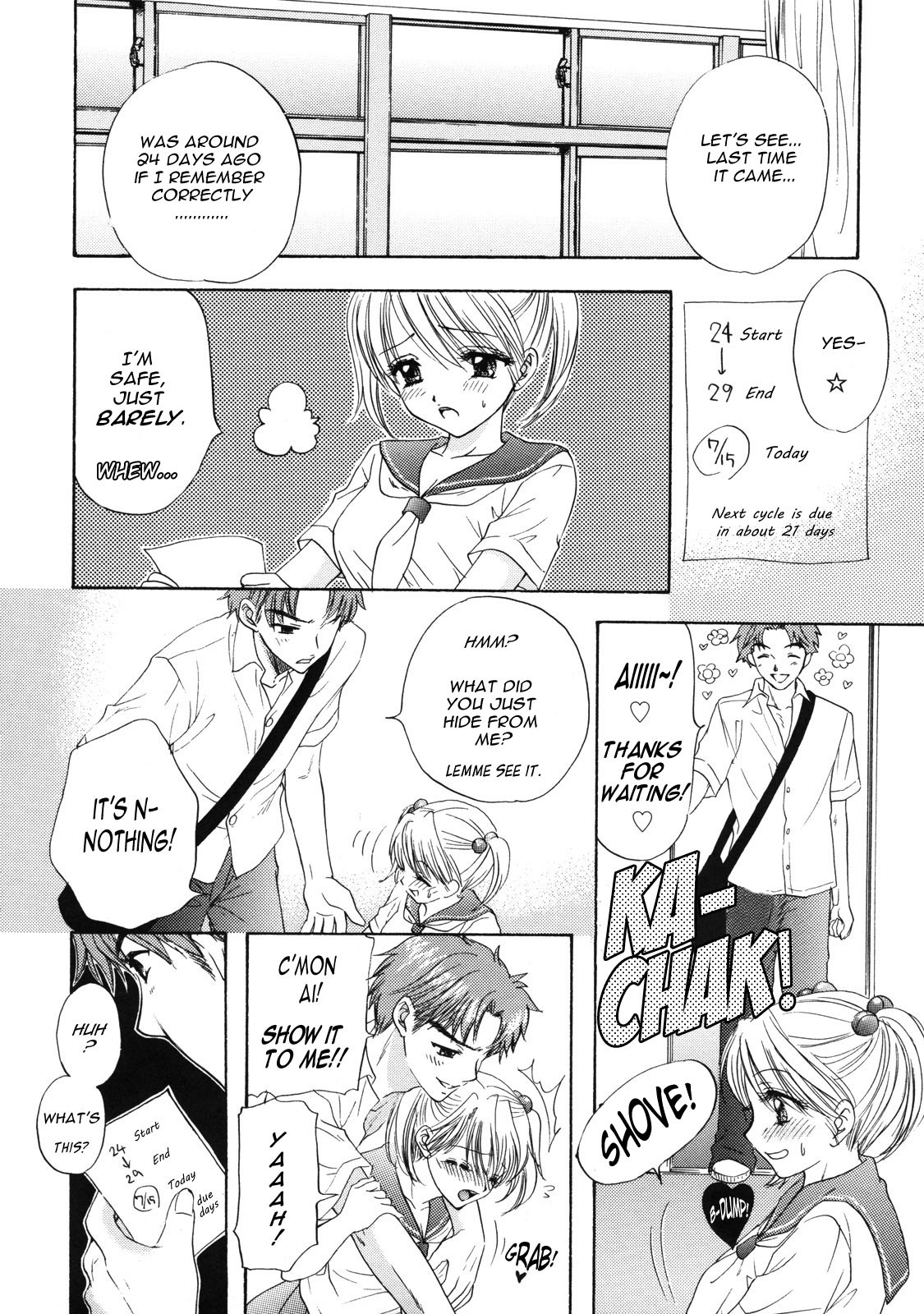 Page 196