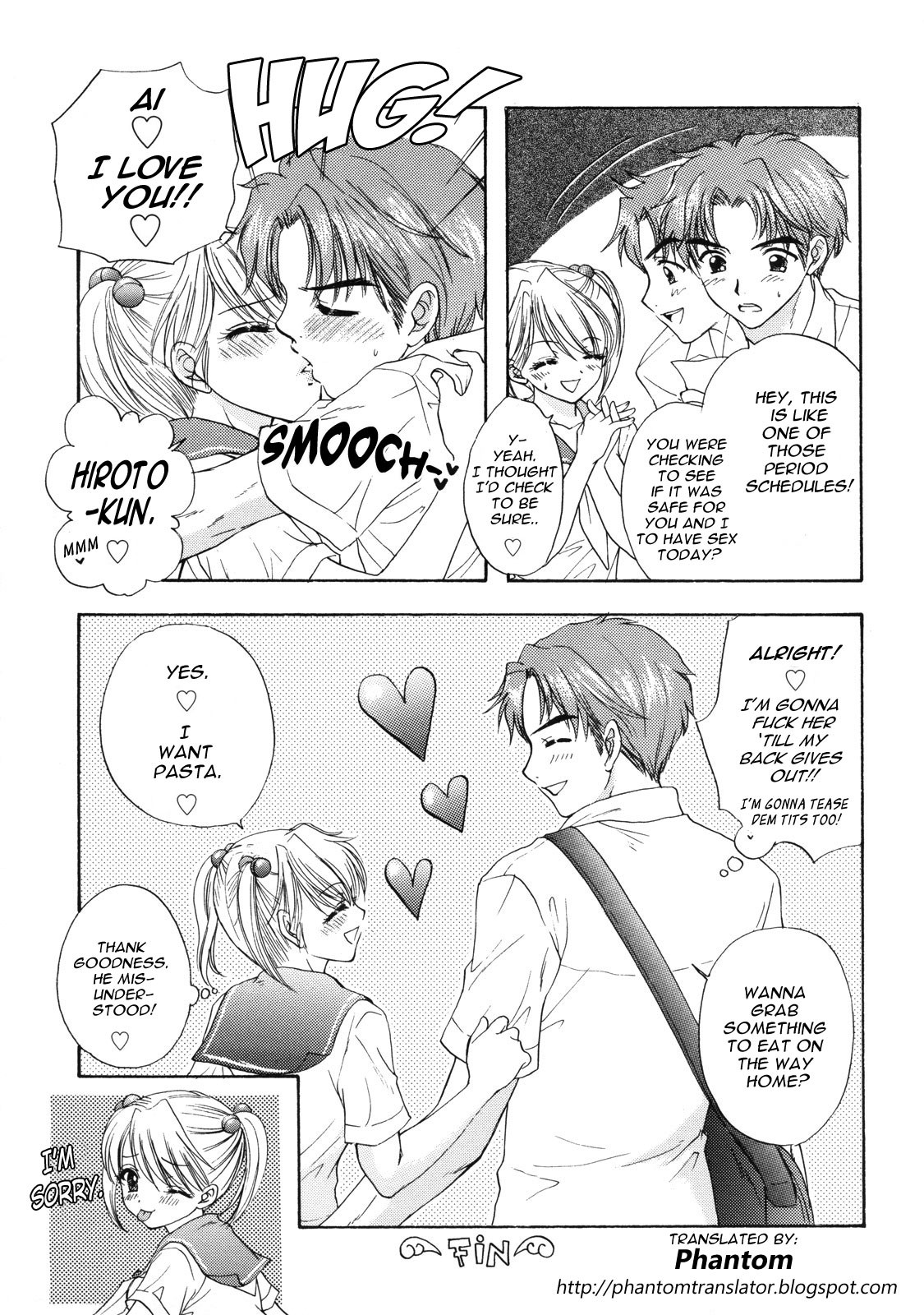 Page 197