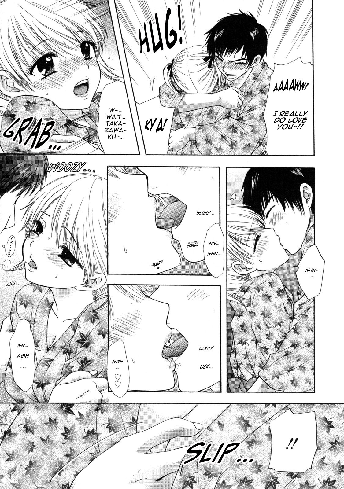 Page 46