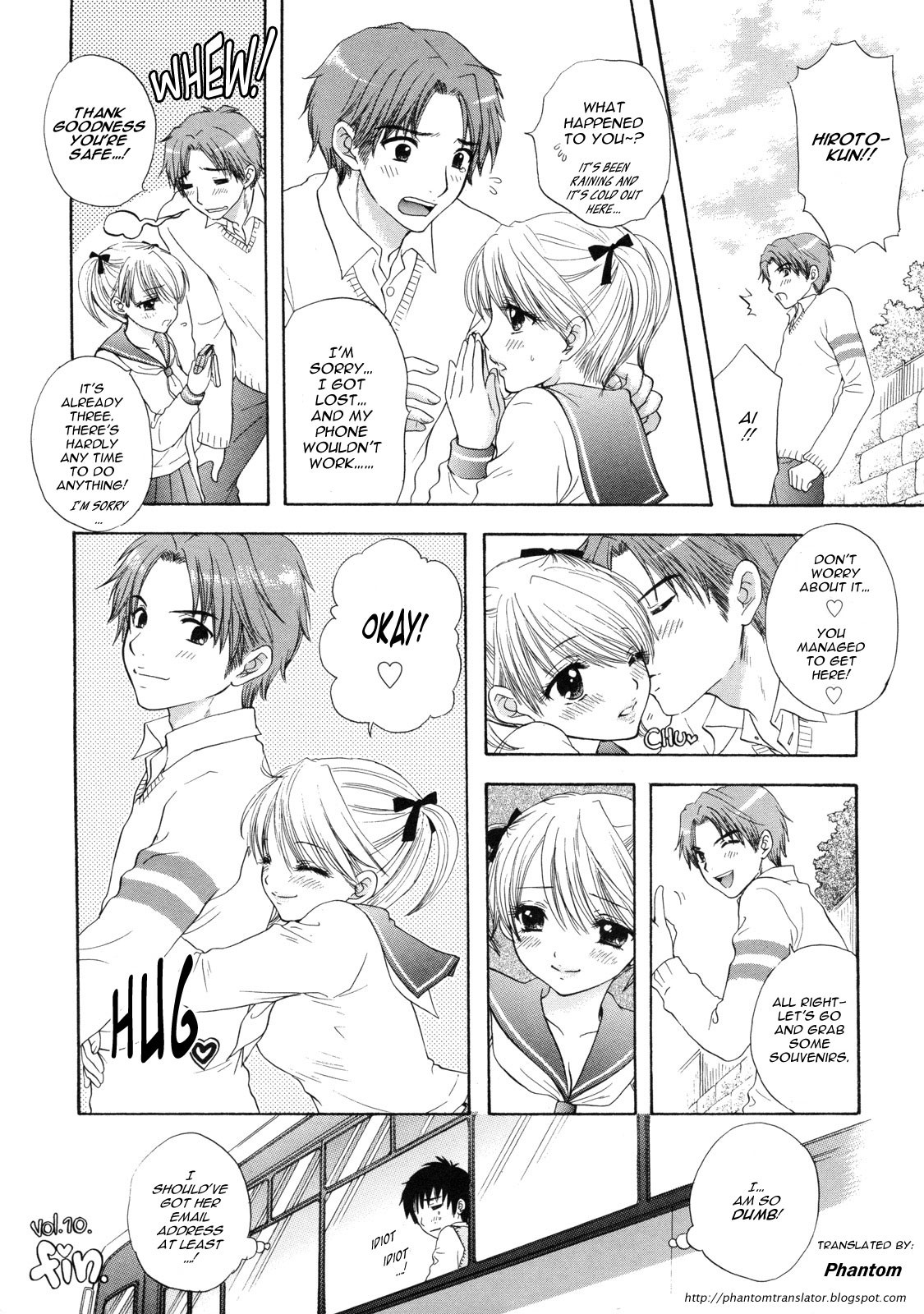 Page 58